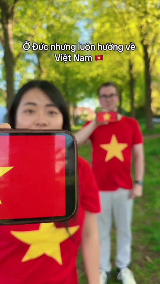 TikTok video thumbnail by gerholdsvn