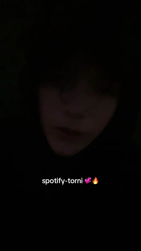 TikTok video thumbnail by torni.111