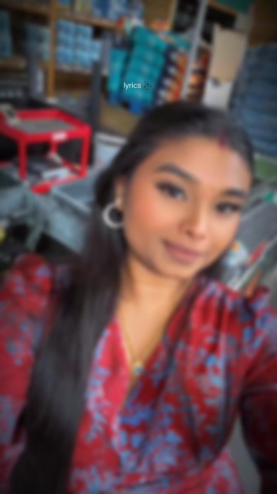 TikTok video thumbnail by _.t.jensy17._