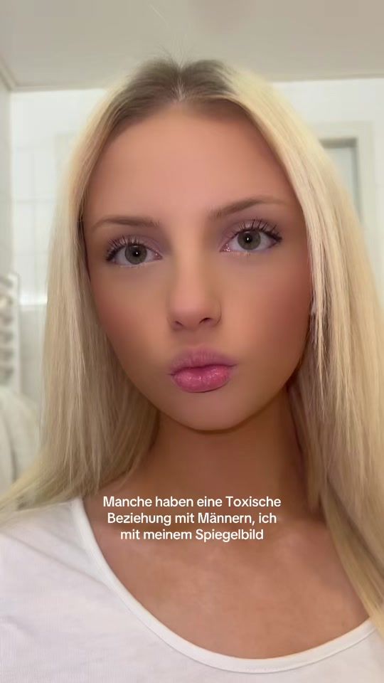 TikTok video thumbnail by karajosefine