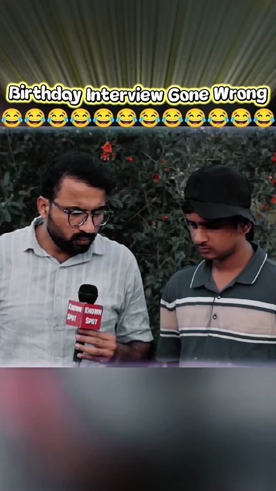 TikTok video thumbnail by hassaanhashmiofficial
