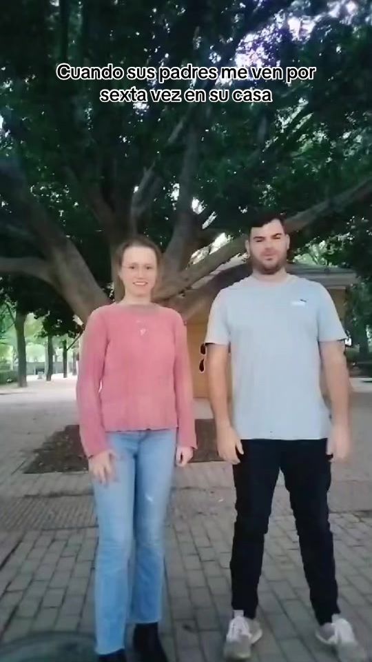 TikTok video thumbnail by mariquilla1096