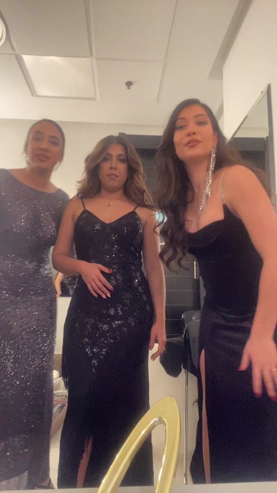 TikTok video thumbnail by faniazarzana