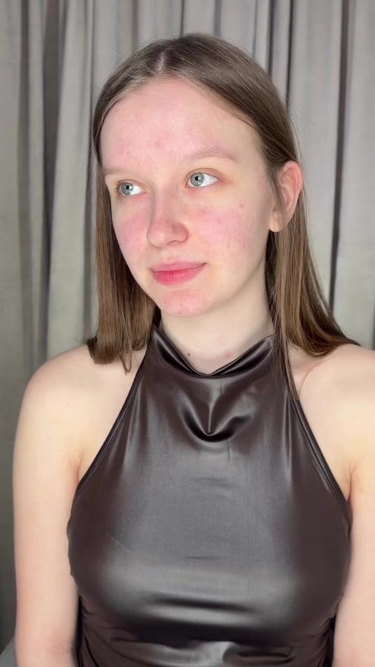 TikTok video thumbnail by kamilamakiewicz