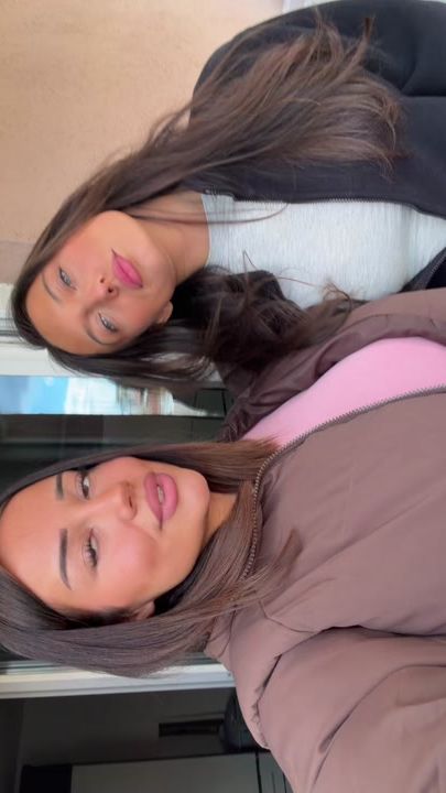 TikTok video thumbnail by valonaash
