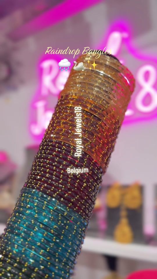 TikTok video thumbnail by royal_jewels18