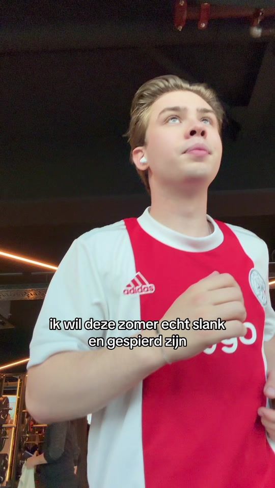 TikTok video thumbnail by marcospadaro__