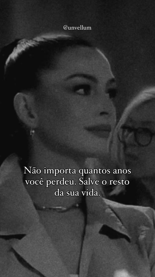 TikTok video thumbnail by aidacameirao