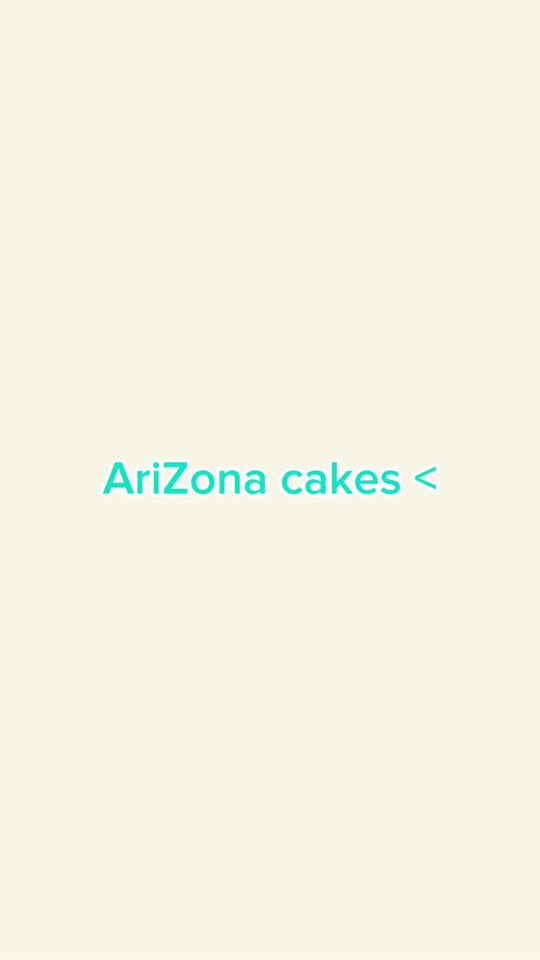 TikTok video thumbnail by arizonaeurope