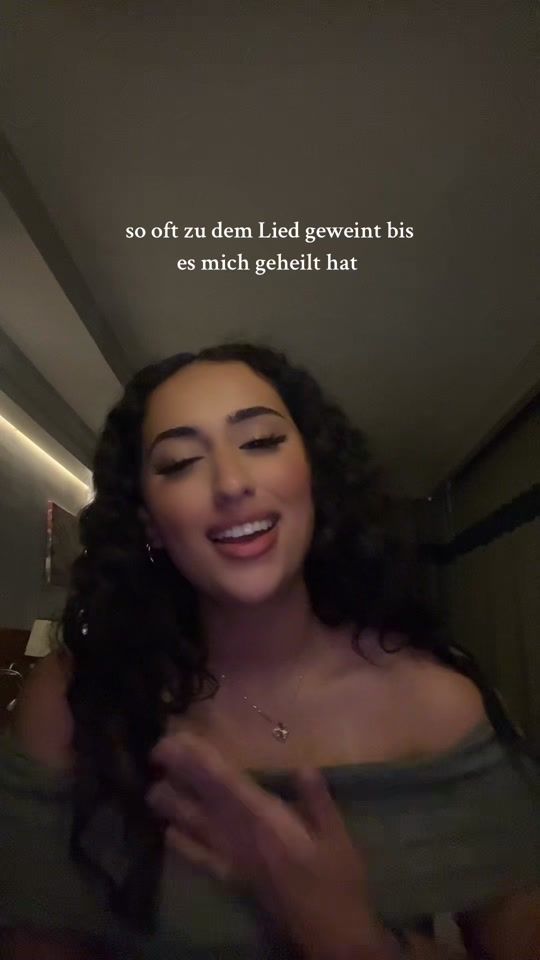 TikTok video thumbnail by partybeiludi