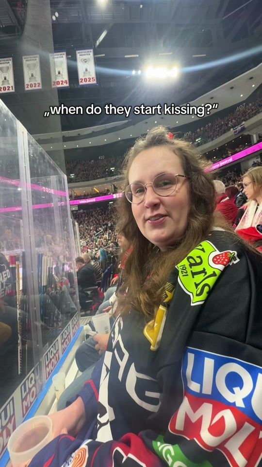 TikTok video thumbnail by just.hermine
