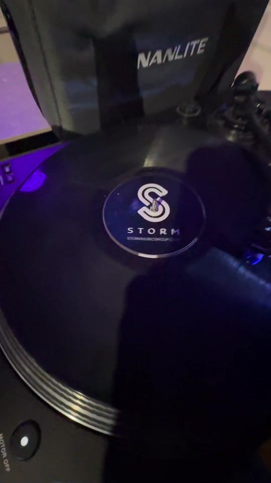 TikTok video thumbnail by ianstormofficial