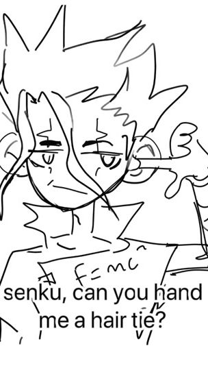 TikTok video thumbnail by ryuqzn