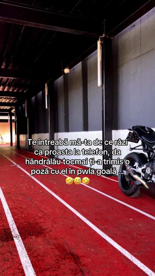 TikTok video thumbnail by qyz.rider