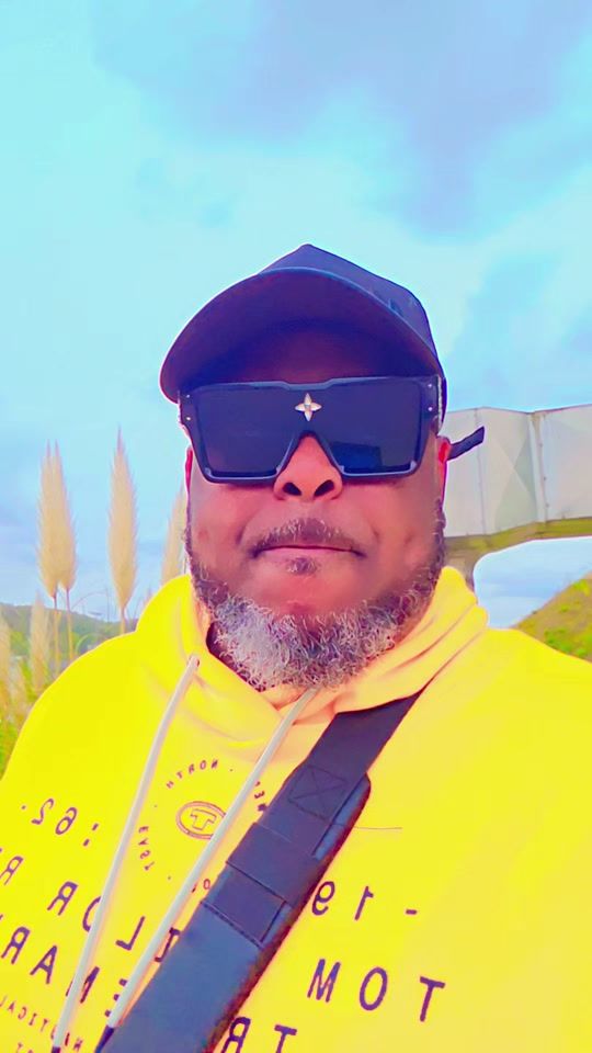 TikTok video thumbnail by appo.firenze.liko