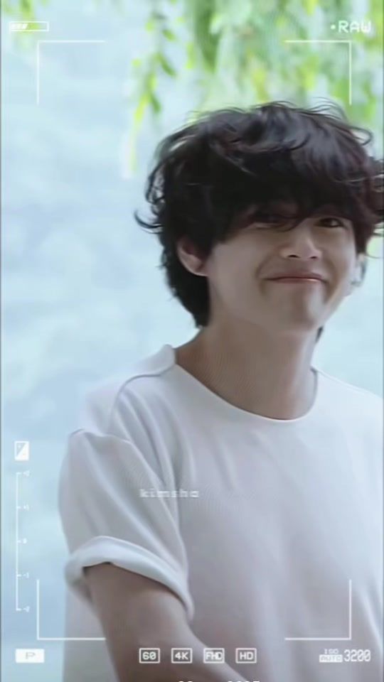 TikTok video thumbnail by annewartiquew