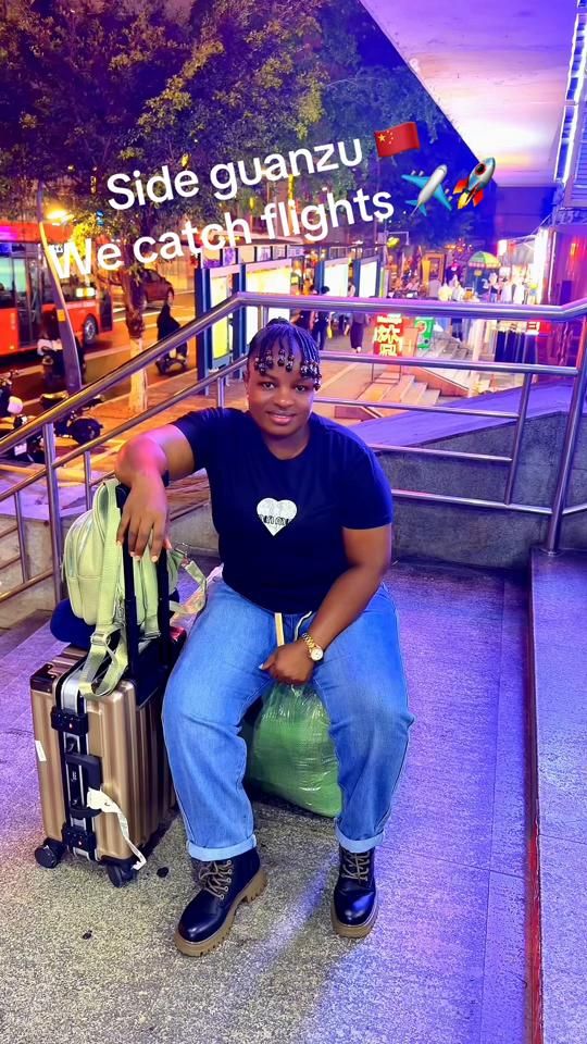 TikTok video thumbnail by aishadaudah