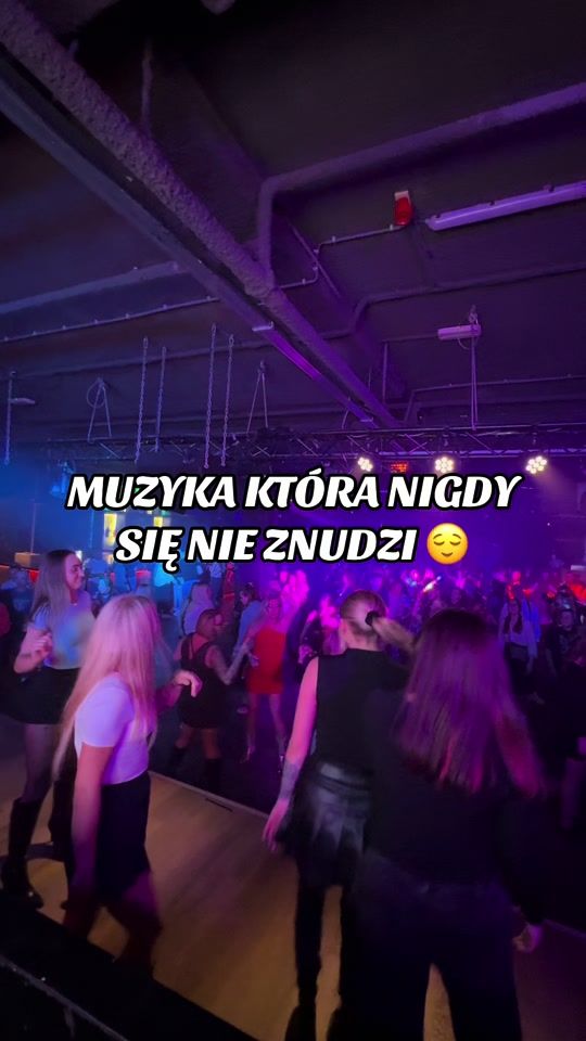 TikTok video thumbnail by dj_borys