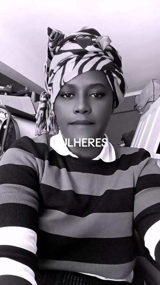 TikTok video thumbnail by lia.barri
