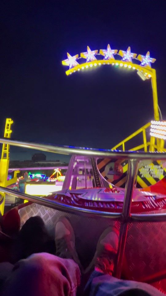TikTok video thumbnail by hxlos_6