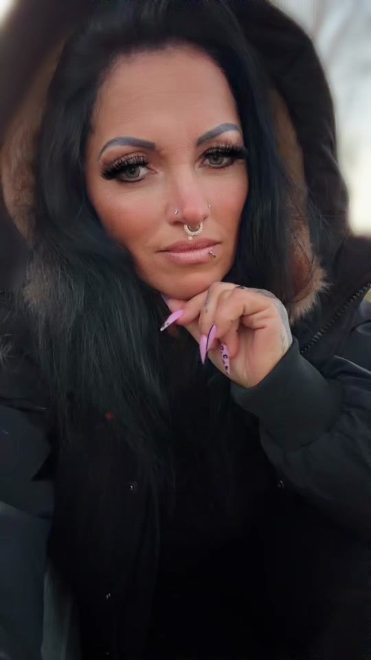 TikTok video thumbnail by lonevibe1403