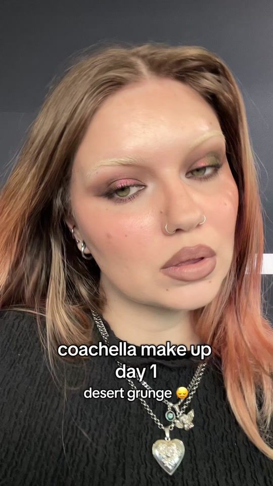 TikTok video thumbnail by evajoyxo
