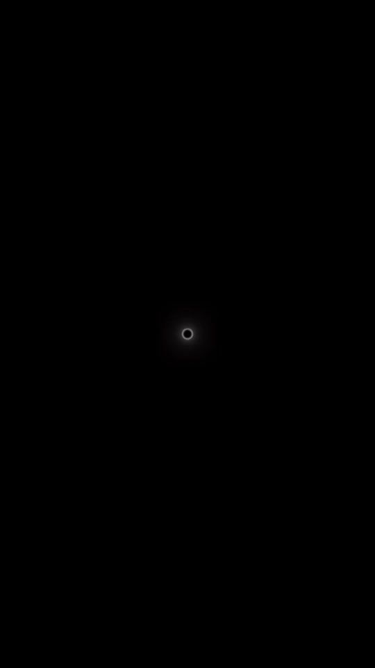 TikTok video thumbnail by christodurrotti