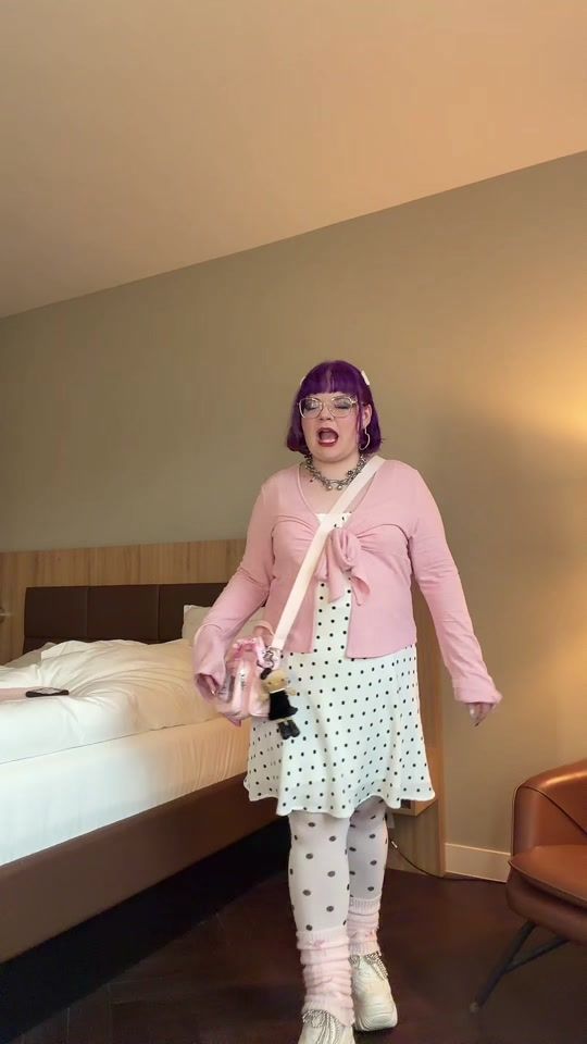 TikTok video thumbnail by devilsonfilm