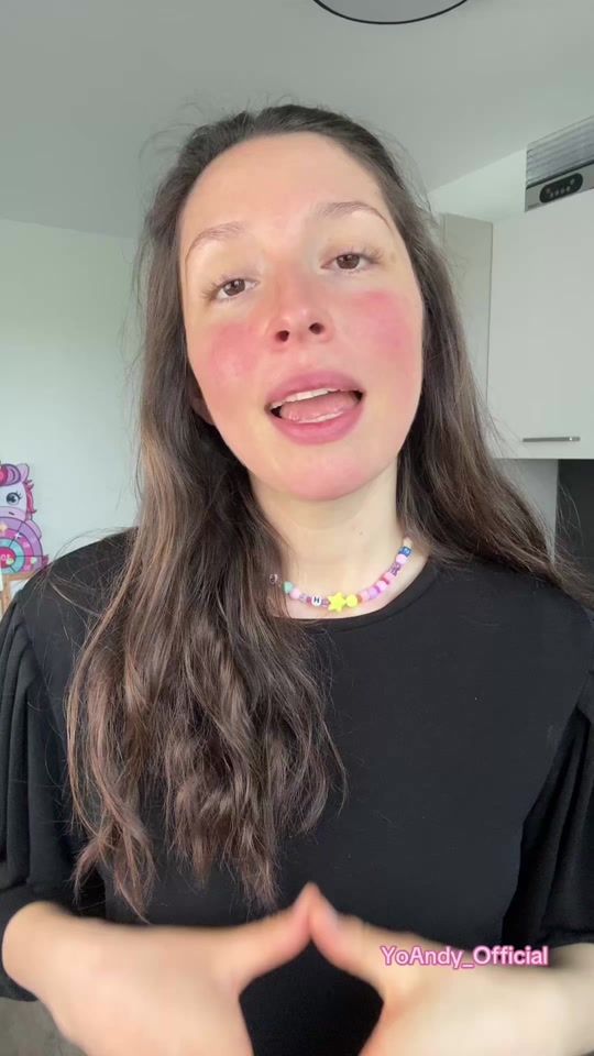 TikTok video thumbnail by yoandy_official