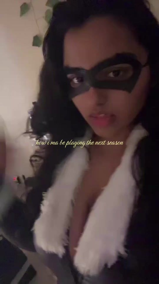 TikTok video thumbnail by vivs.ffx