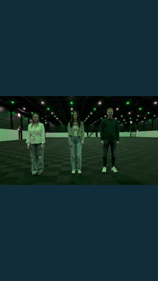 TikTok video thumbnail by pumpuphardenberg