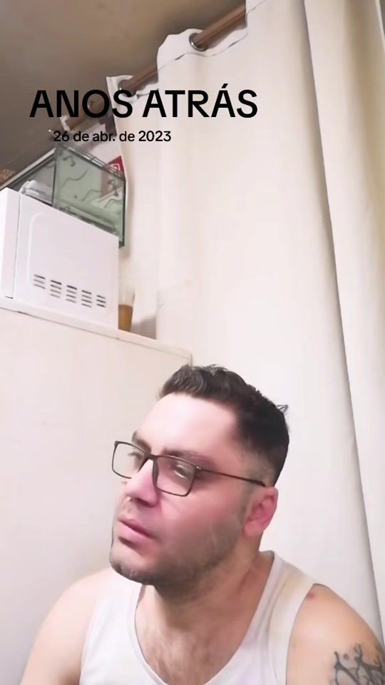 TikTok video thumbnail by philipevilaca