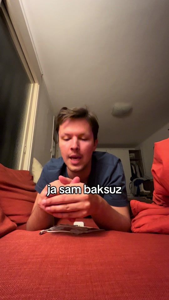 TikTok video thumbnail by andrewsoldo