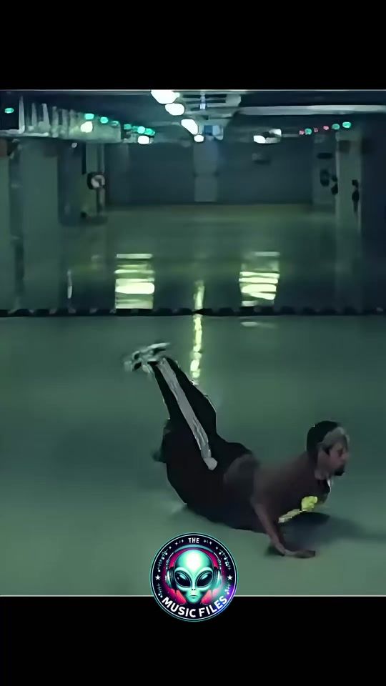 TikTok video thumbnail by themusicfiles