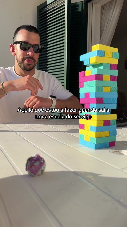 TikTok video thumbnail by duartevader