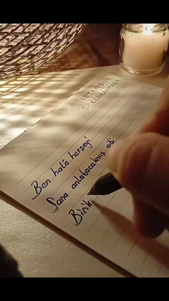 TikTok video thumbnail by solyanim.yarali