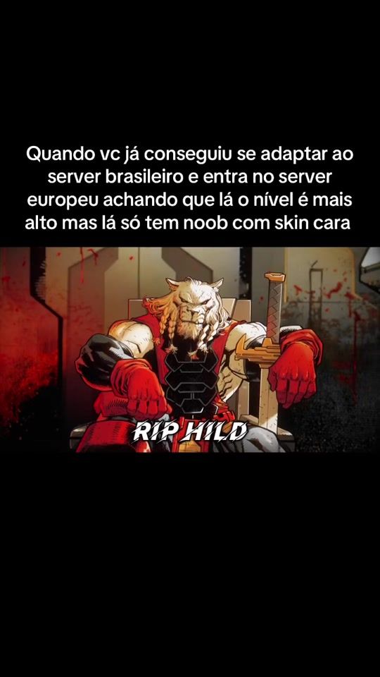 TikTok video thumbnail by rip_hild