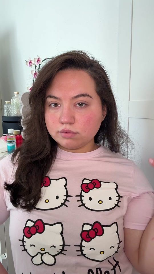 TikTok video thumbnail by mrsnurdiary
