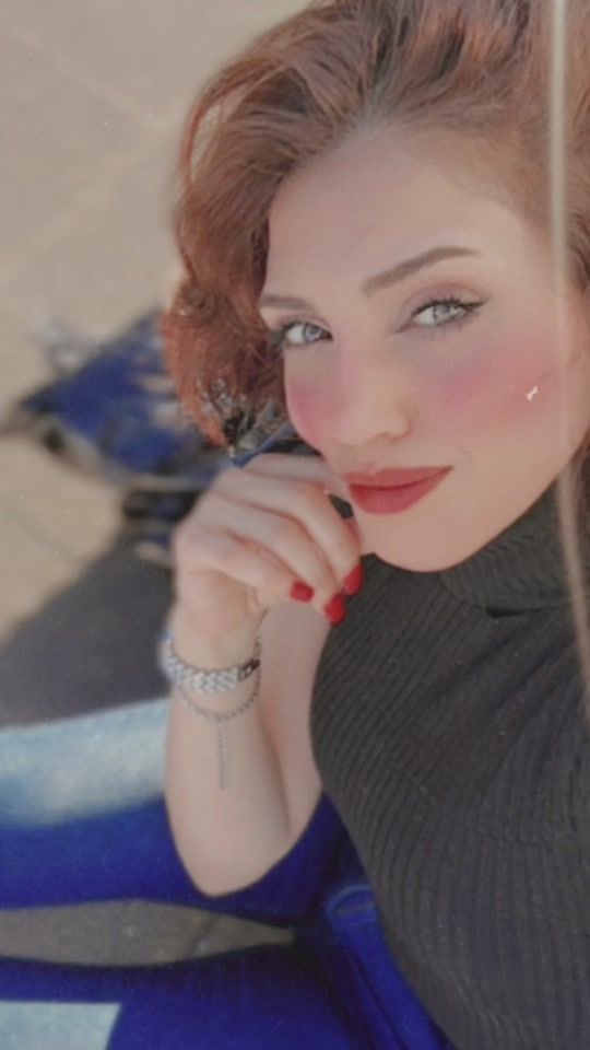 TikTok video thumbnail by elein60