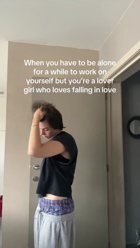 TikTok video thumbnail by alessiarb444