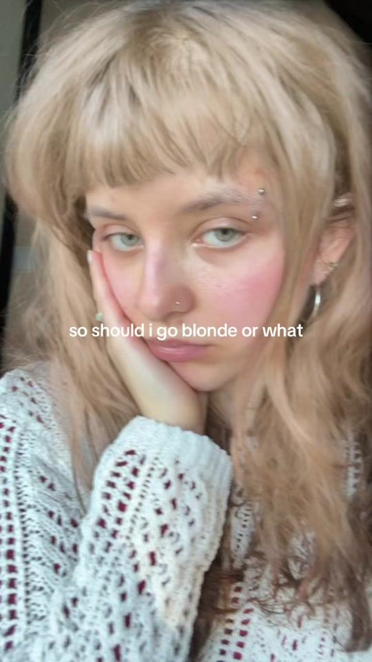 TikTok video thumbnail by matildas_room