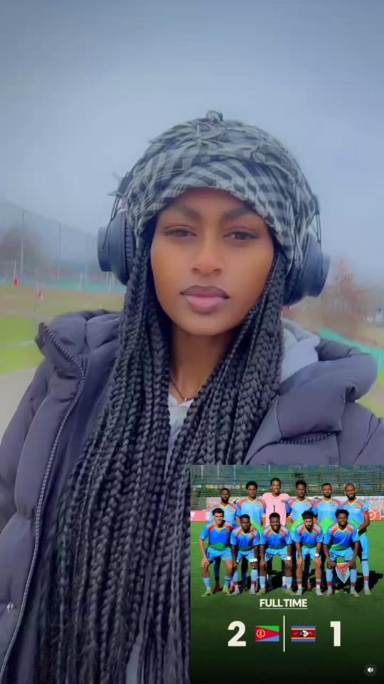 TikTok video thumbnail by b_gallivery10