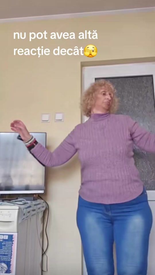TikTok video thumbnail by irisa772top