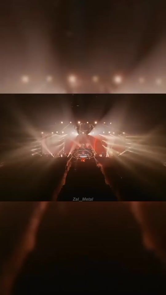TikTok video thumbnail by egitsune
