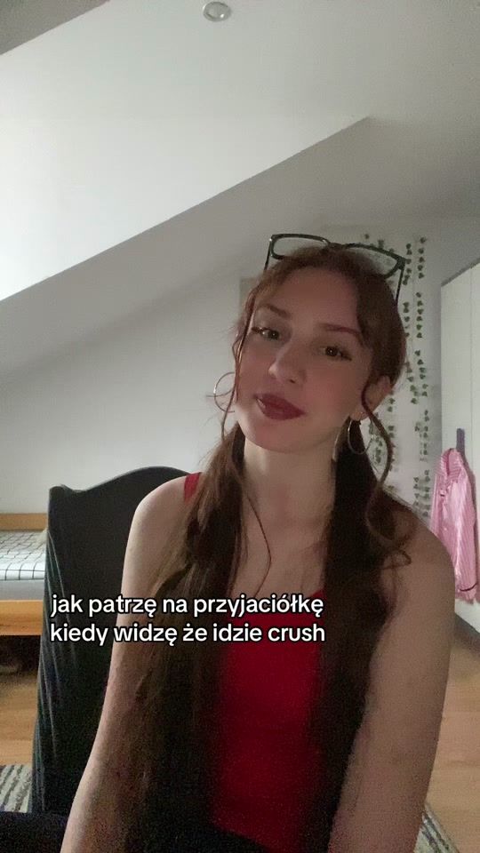 TikTok video thumbnail by julusiall