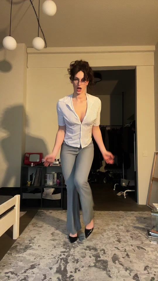 TikTok video thumbnail by iamdarixi