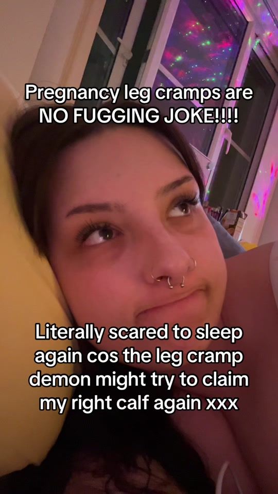 TikTok video thumbnail by cheriseftmlevi