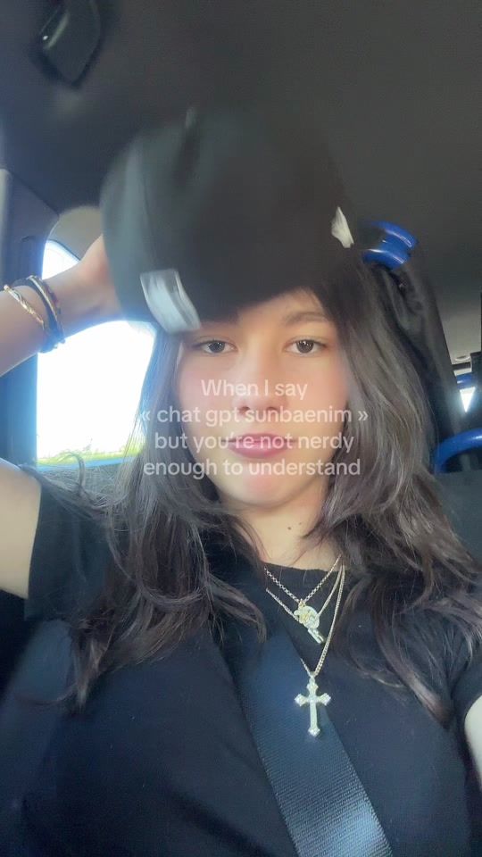 TikTok video thumbnail by luna_g00