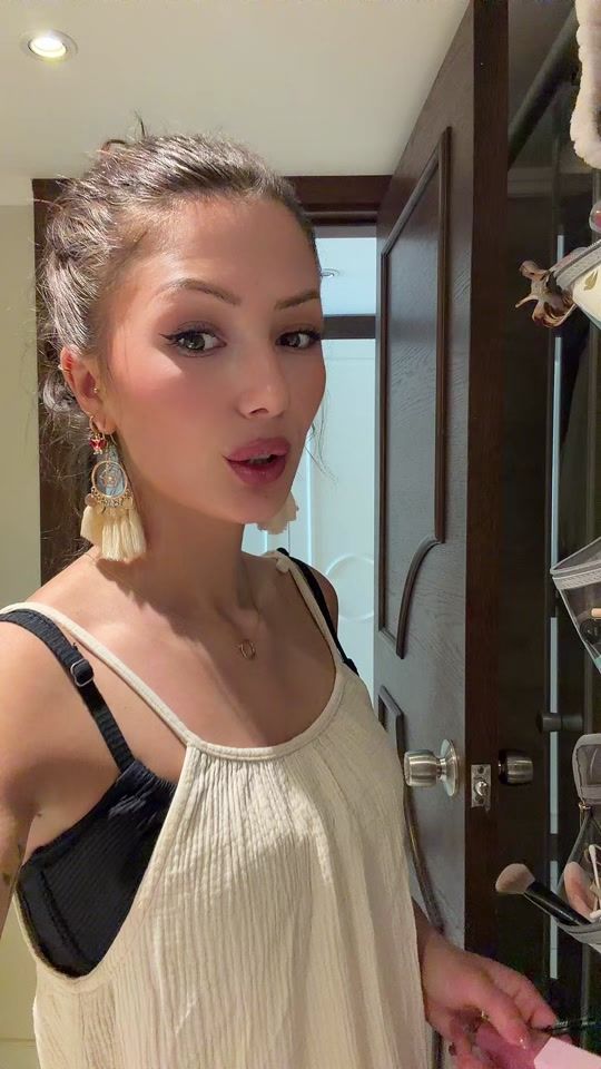 TikTok video thumbnail by dailymomthings