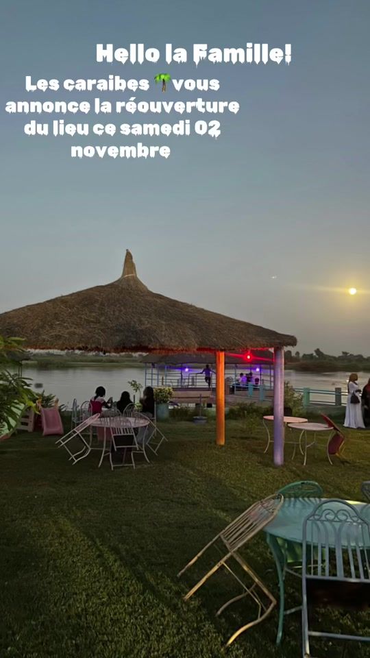 TikTok video thumbnail by caraibes227